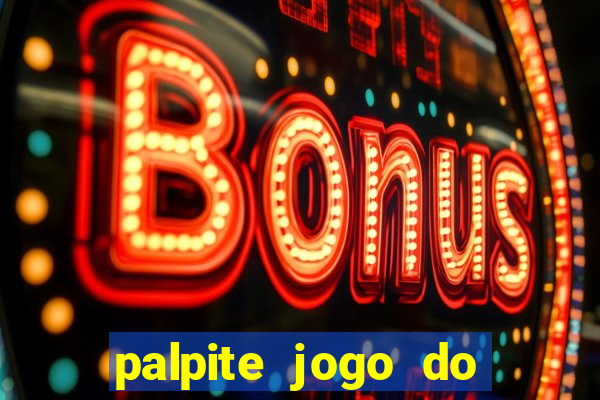 palpite jogo do bicho coruja